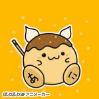 兄じゃぁぁぁ#3454『開発者』のアバター