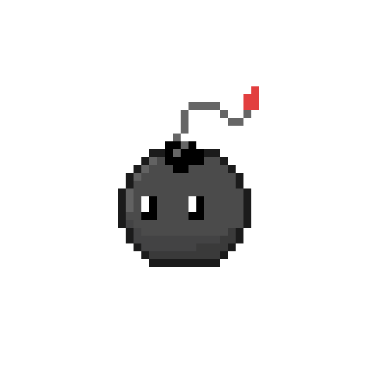 ミニボのアバター