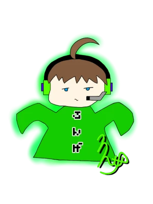 ペット画像