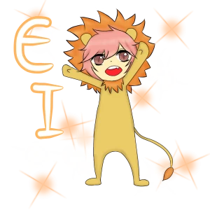 永。#1696『絵師』のアバター