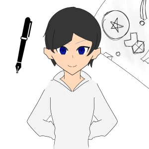 ペット画像