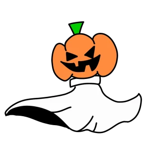 ペット画像