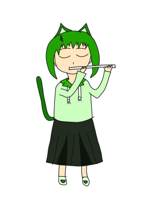 ペット画像