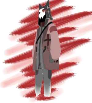 ペット画像