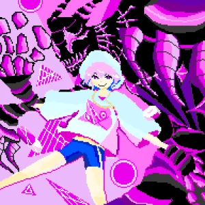 ペット画像