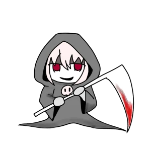 ペット画像