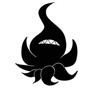 ペット画像