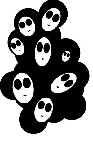 ペット画像