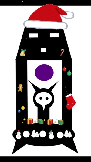 ペット画像