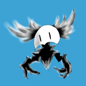 ペット画像