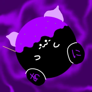 ペット画像