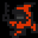 シークのアバター