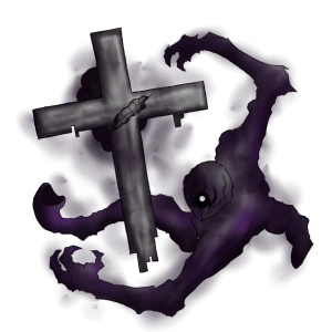 幻子番号Ι3番 トラトーレンのアバター