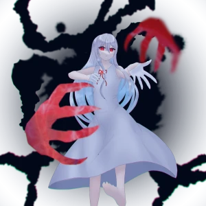 フォンセのアバター