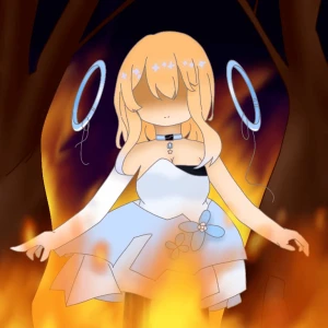 ペット画像