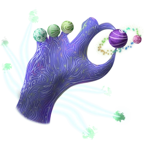 ペット画像