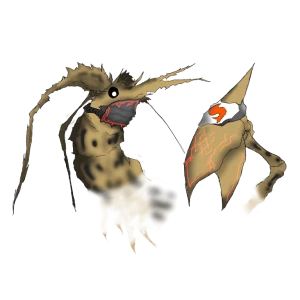 にとろ#4388『絵師』のアバター