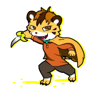 ペット画像