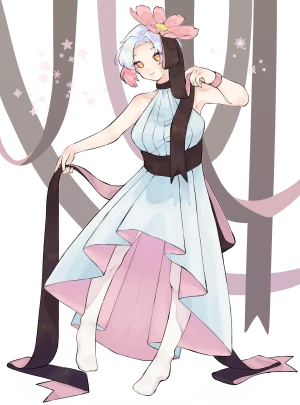 ペット画像