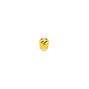 ペット画像
