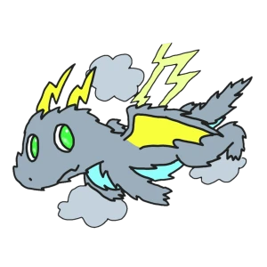 ペット画像