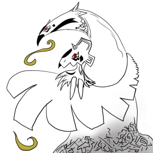 ペット画像