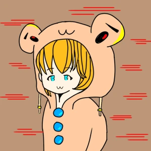 ペット画像