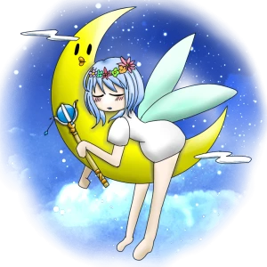 ペット画像