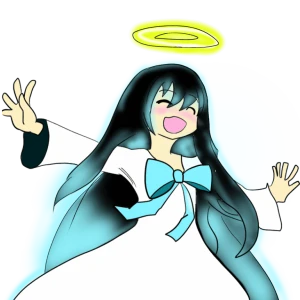 ペット画像