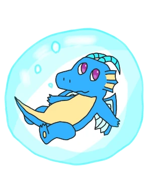 ペット画像
