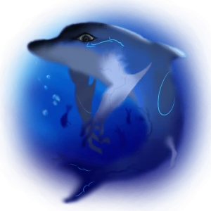 ペット画像